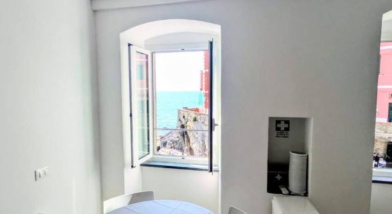 Vacation home | Close to the beach | Pets are welcome — photo 4