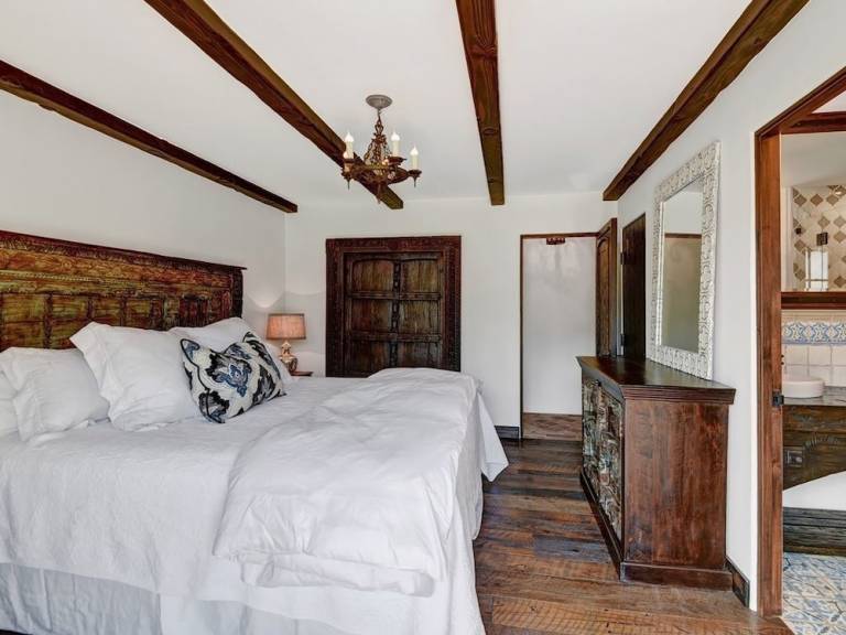 Villa Indian Wells