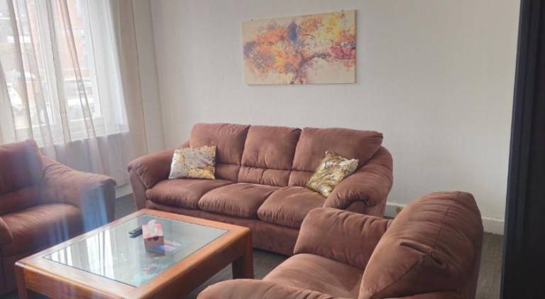 Holiday apartment | Pets allowed — photo 3