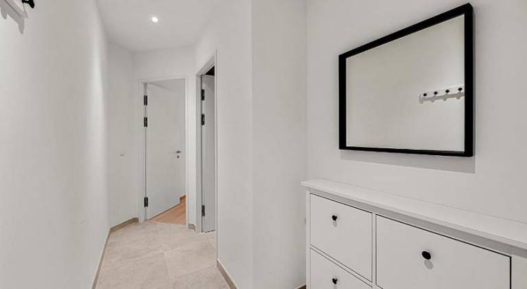 Charming rental apartment | Pets allowed — photo 4