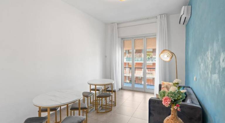 Giufrania Rooms — photo 3