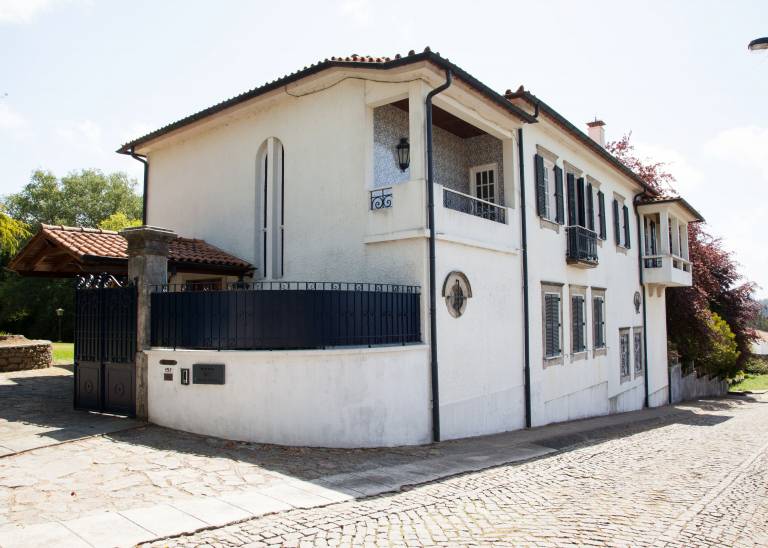 Casa  Esmoriz