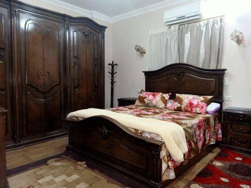 foto14