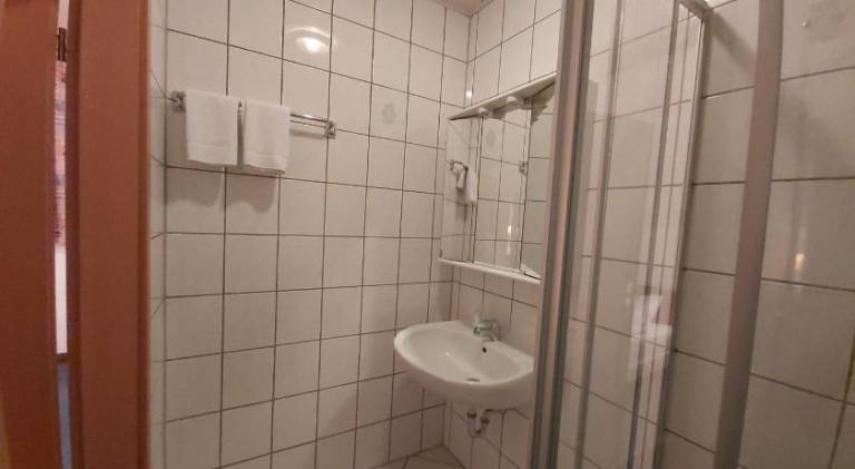 foto29