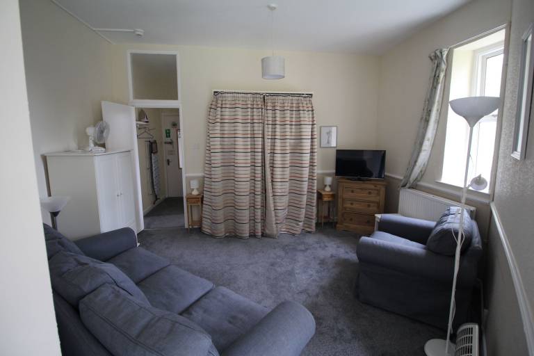 Apartment Torquay