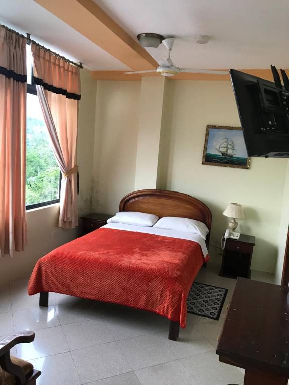 foto11