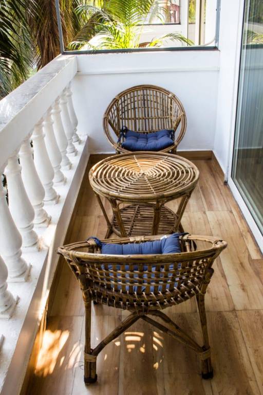 The MeRaKee House — photo 4