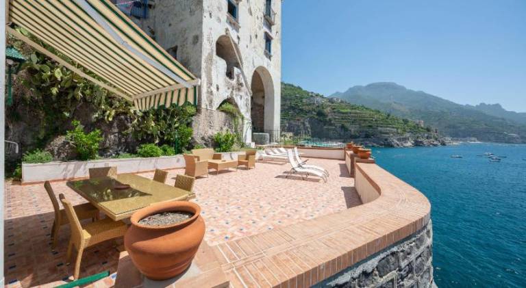 Nice villa | Close to the beach | Pet-friendly — photo 2