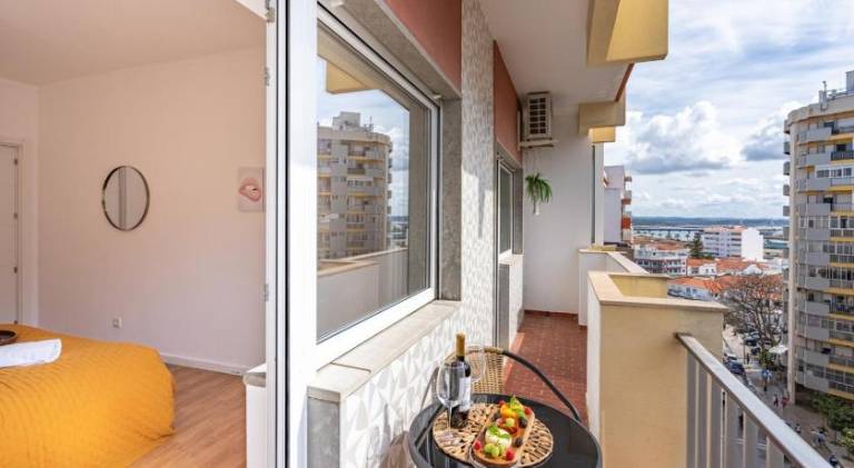 Rental apartment | Pets allowed — photo 3