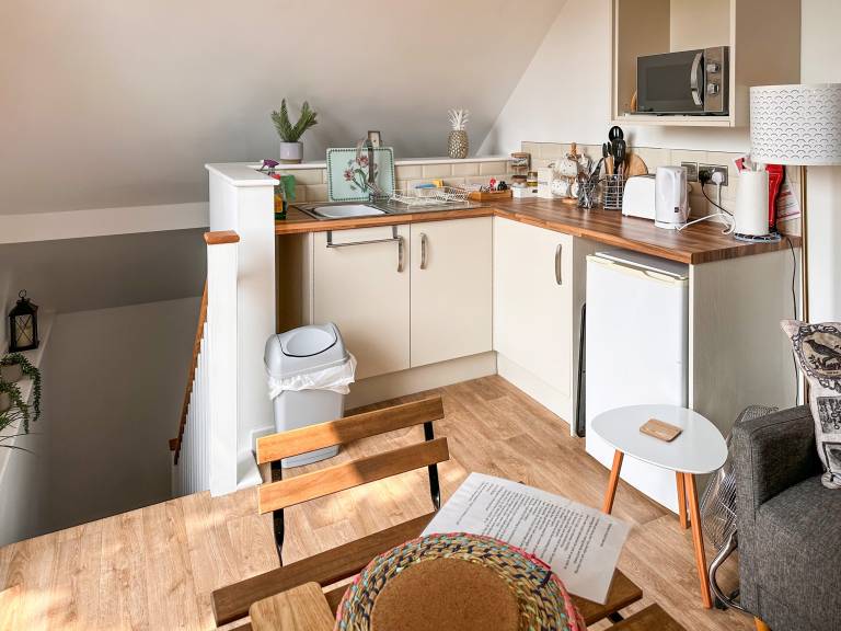 Cottage Maldon
