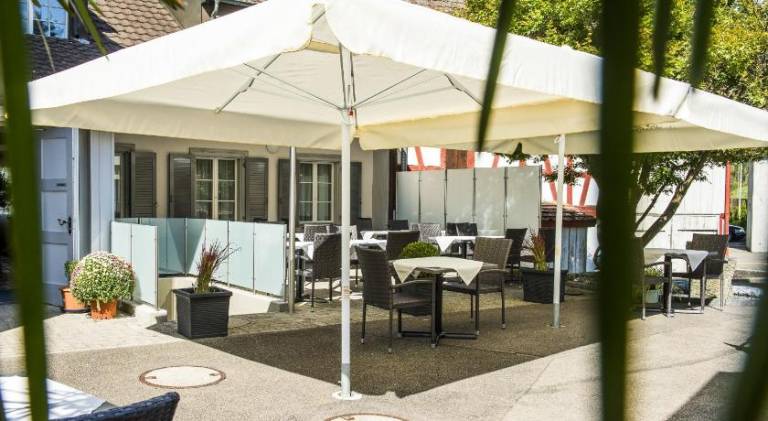 Hotel Sternen — photo 3