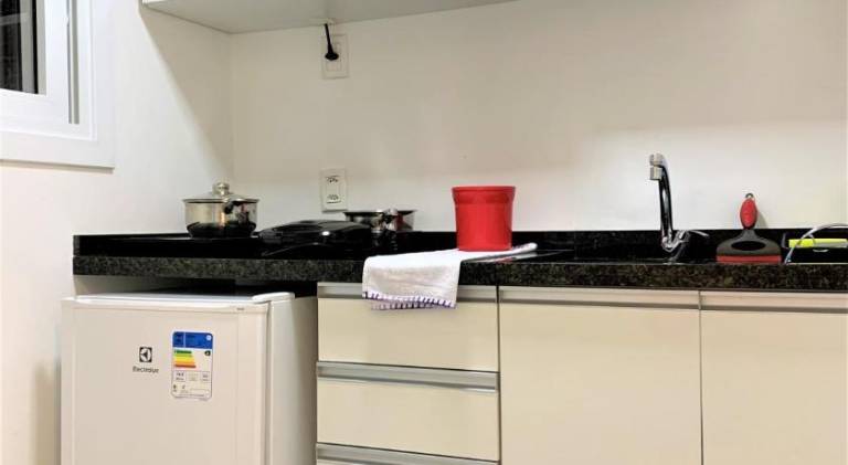 Lovely rental apartment | Pet-friendly — photo 3