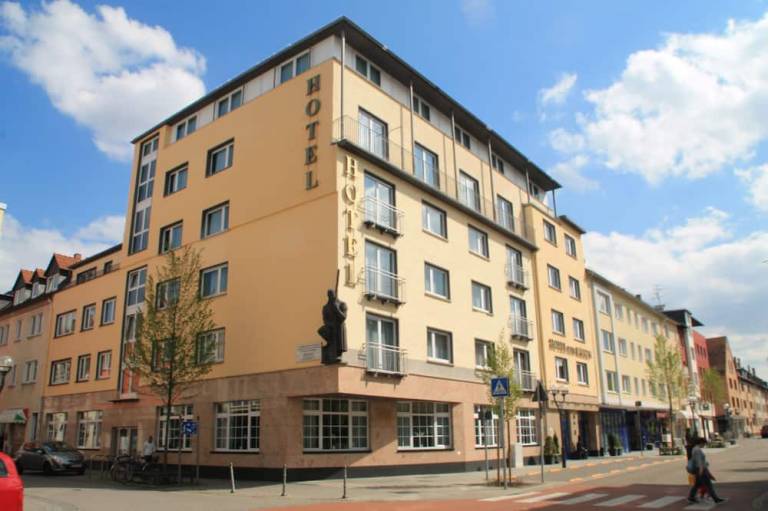 foto12