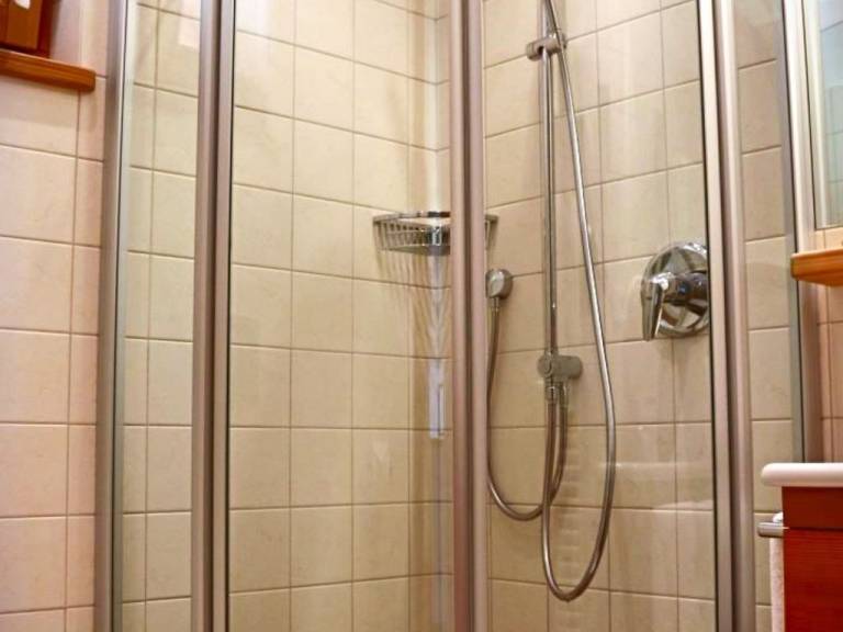 Ferienwohnung in Lana, Gargazon f&uuml;r max. 6 Personen