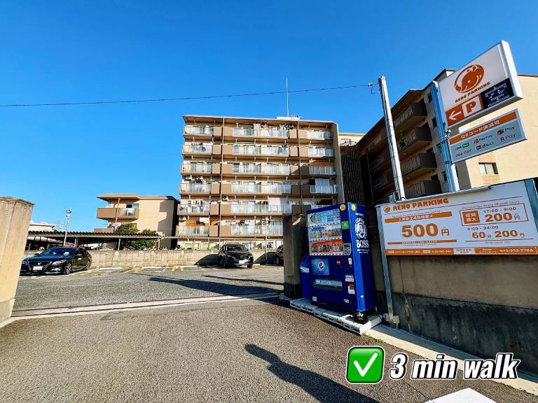 foto13