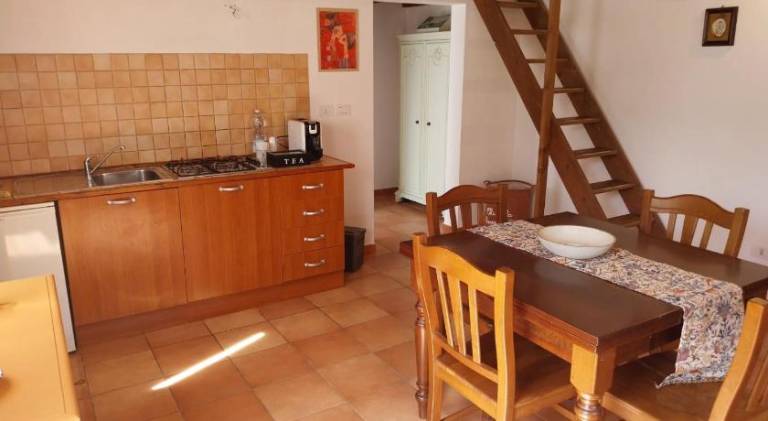 foto16