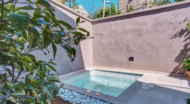 Beautiful house with pool | Pets are welcome — photo 5