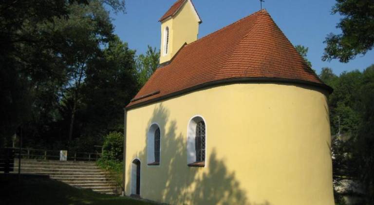 foto6