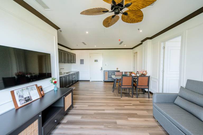 foto41