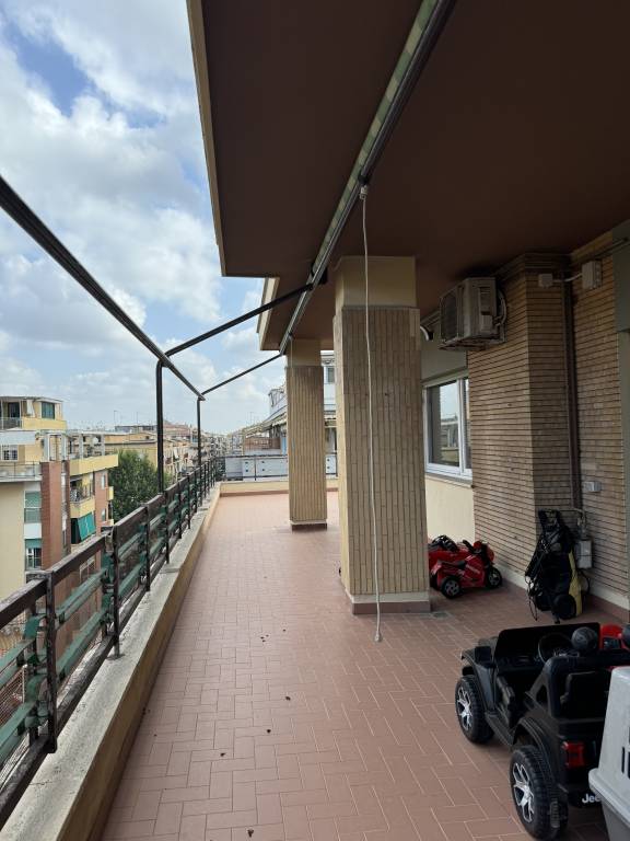 foto13