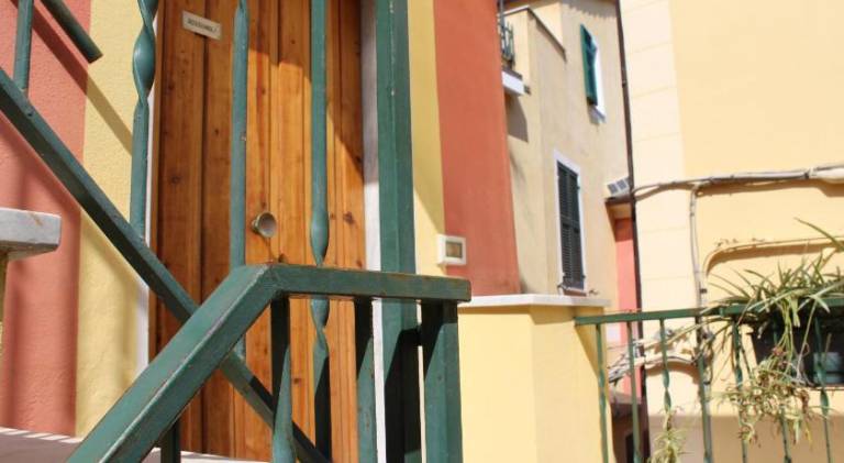 Holiday apartment | Next to the beach | Pet-friendly — photo 5