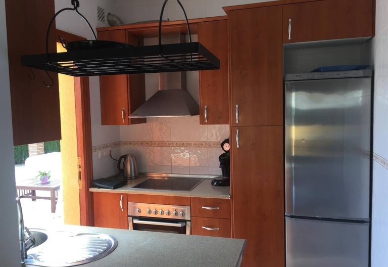 foto22