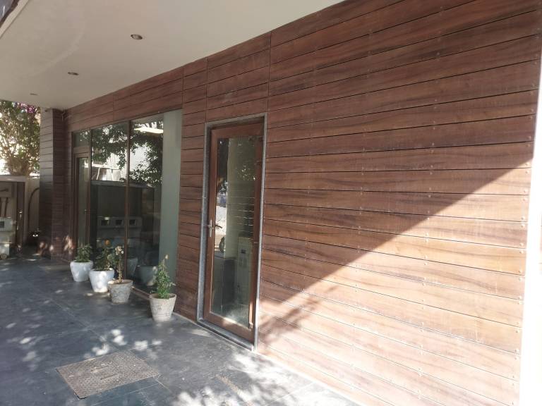 Vacation home with 4 rooms for 10 persons — photo 5