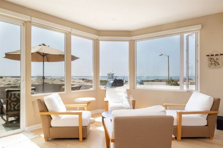 House Ventura