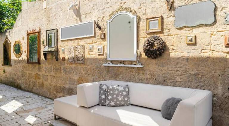 Beautiful apartment with jacuzzi | Pet-friendly — photo 4