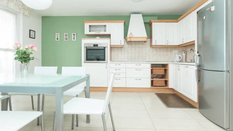 Appartement Split