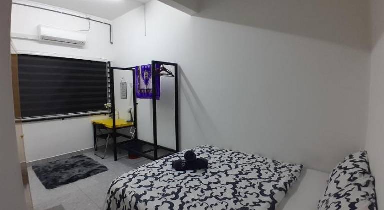 foto15