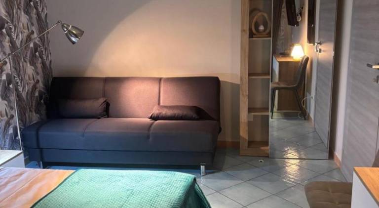foto12