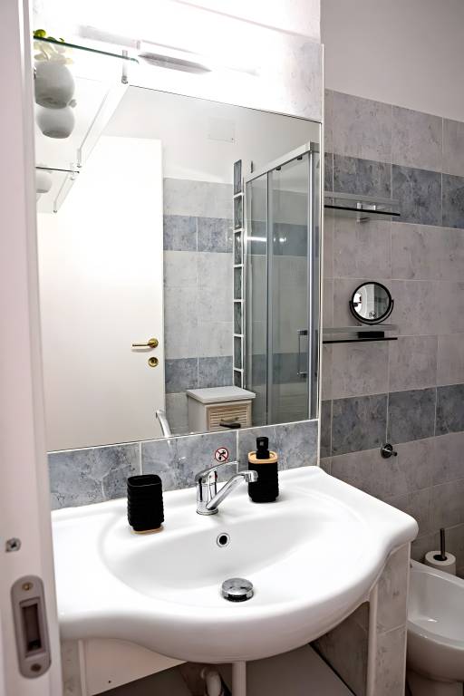 Fully equipped vacation home with private pool, terrace & garden | Garden view | Good for workation | Pets allowed — photo 5