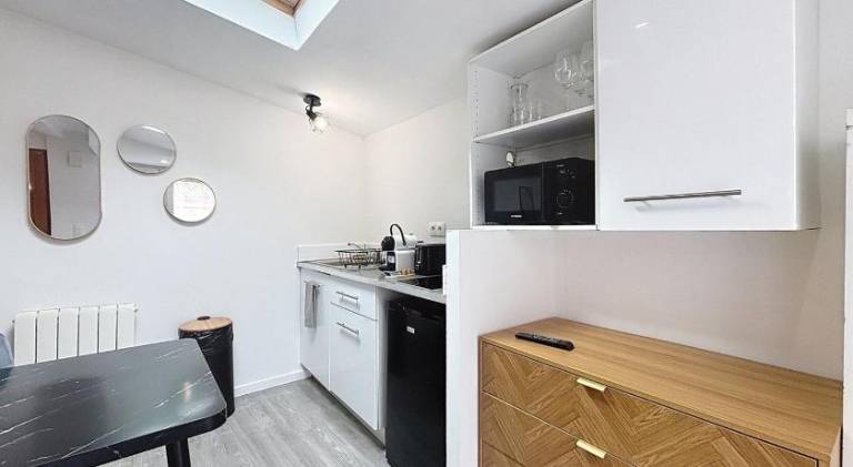 Charming apartment | Dogs allowed — photo 2