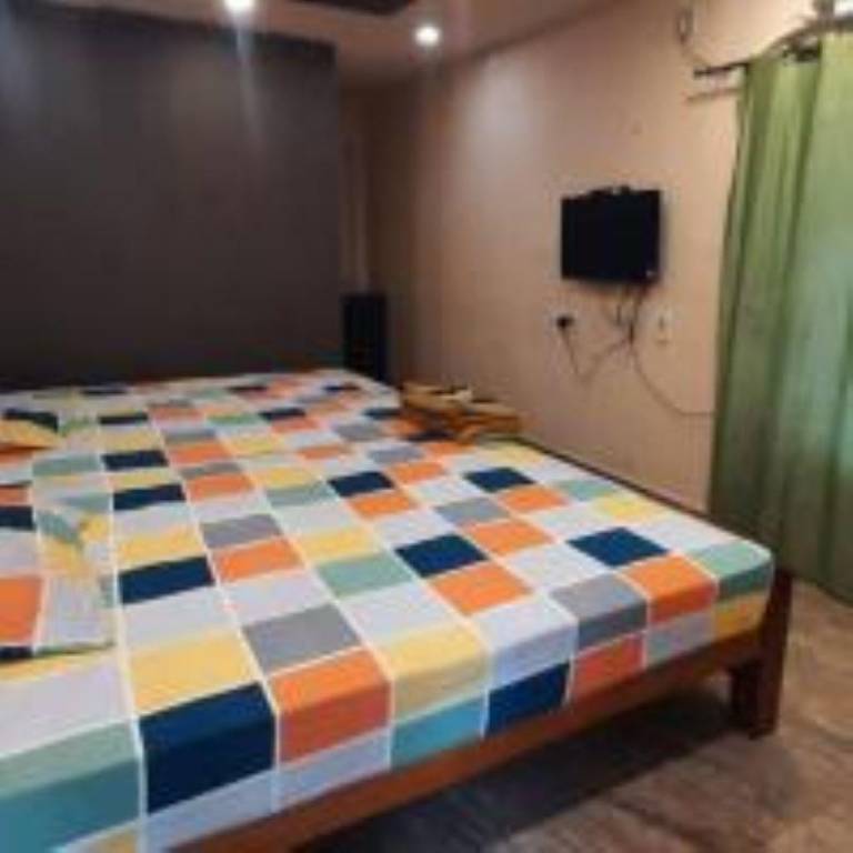 foto49