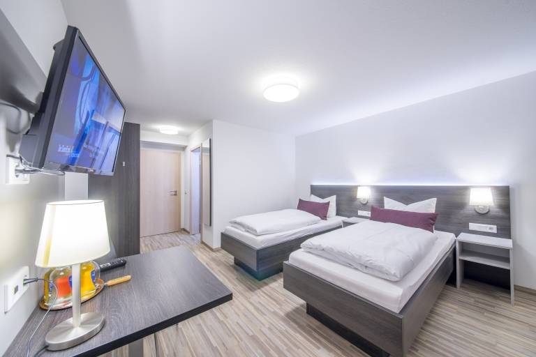  in Holzheim, Neumarkt in der Oberpfalz für max.  Personen