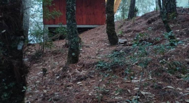 foto13