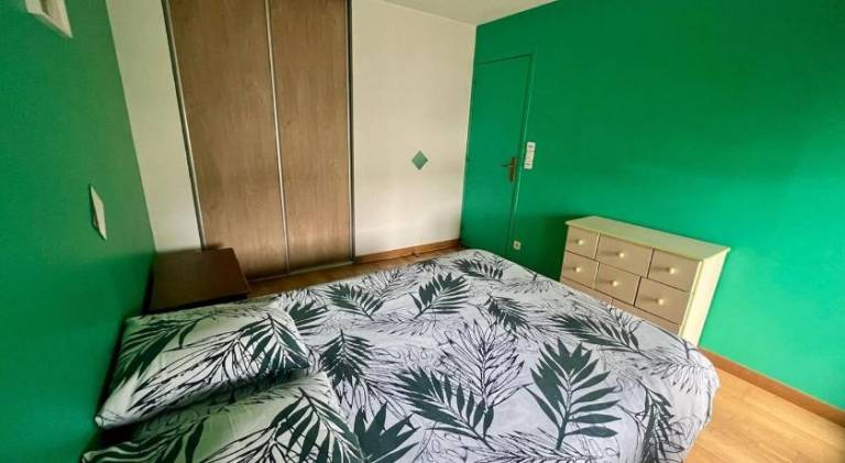 foto45
