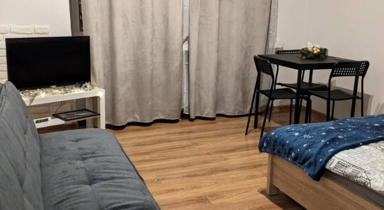 Lovely holiday apartment | Pet-friendly — photo 5