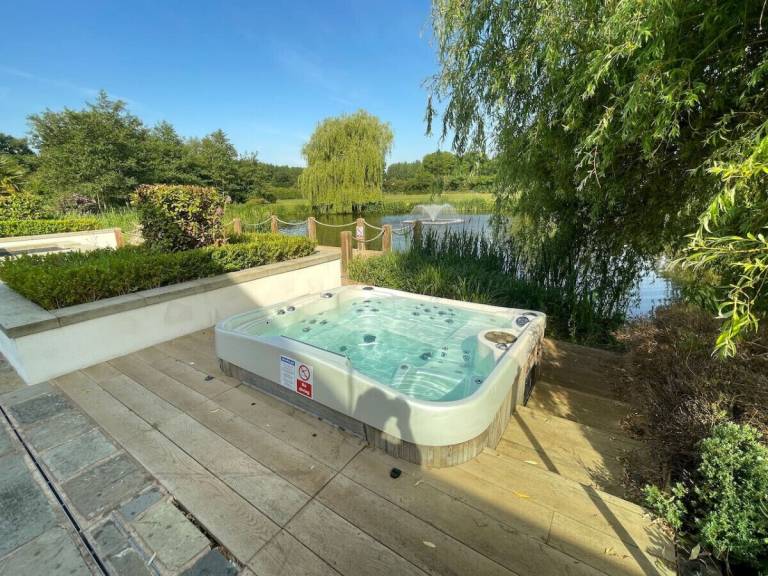 House Northwich