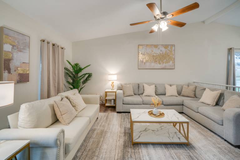 Sports Fan Grand Prairie Base for Families! — photo 4