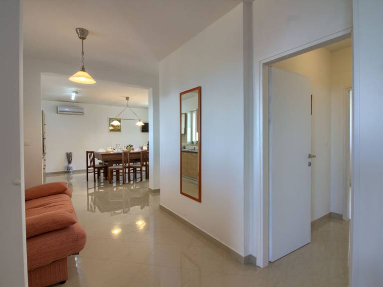 foto11