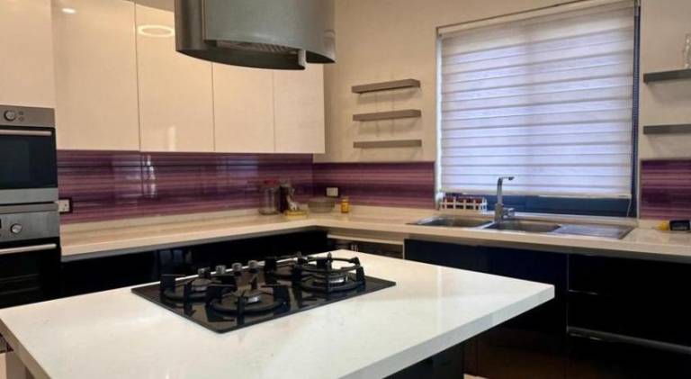 Nice apartment | Pets allowed in St. Julian's