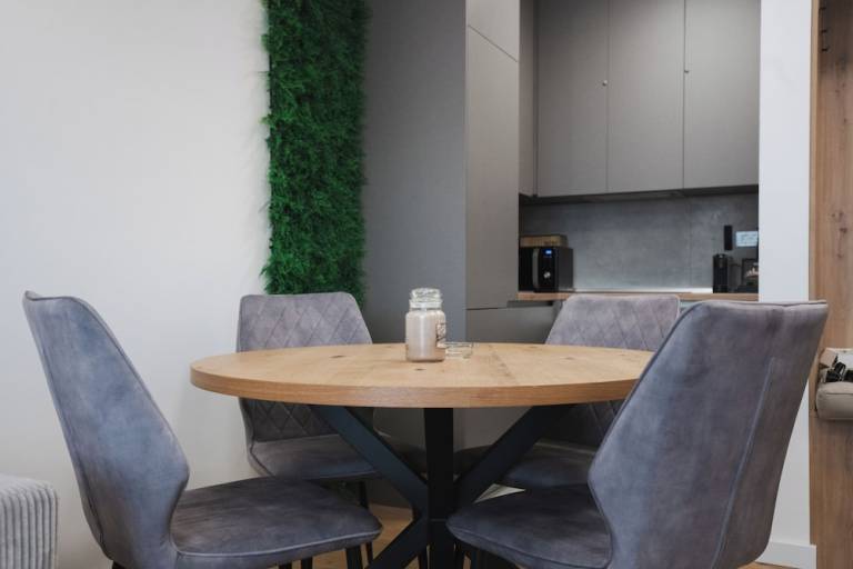Apartman  Osijek