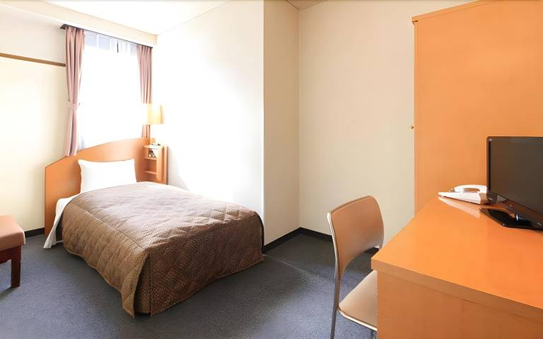 foto19