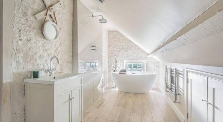Beautiful vacation home | Pet-friendly — photo 2