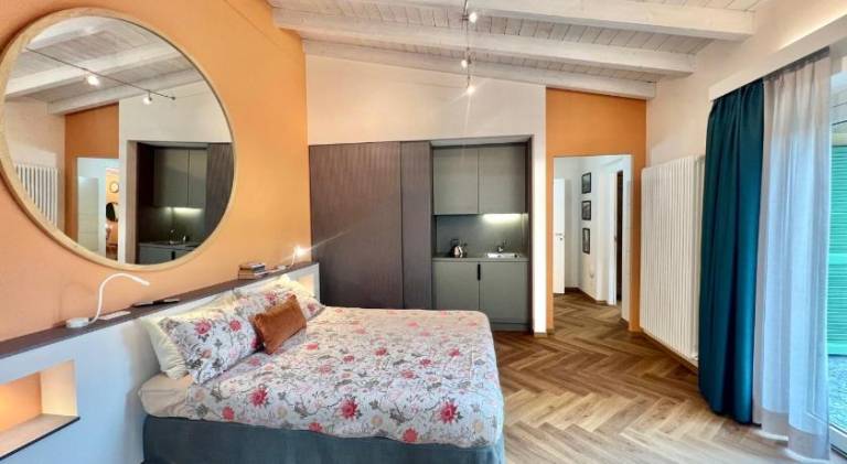 Villa Costantina with heated POOL — photo 2