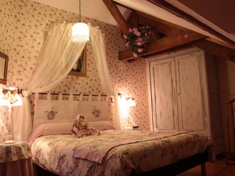 foto6