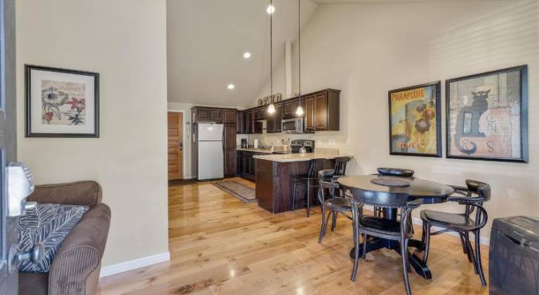 Lovely vacation home | Pets are welcome — photo 5