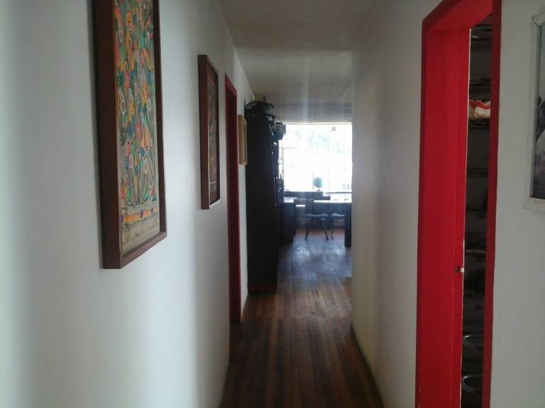 foto14